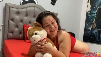 naomi’s (SkyPrivate) Photo