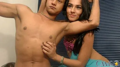 nastysloppyfart-transboy’s (SkyPrivate) Photo