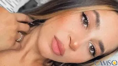NatalieNoir’s SkyPrivate Profile Image