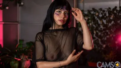 nayara_macherano’s SkyPrivate Profile Image