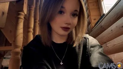 NayaValen’s SkyPrivate Profile Image