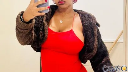 Neesha’s SkyPrivate Profile Image