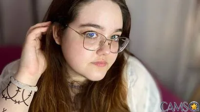 NekoMoor’s (SkyPrivate) Photo