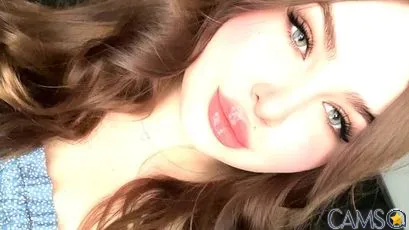 Nesssie’s SkyPrivate Profile Image