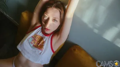 Nia_lior’s SkyPrivate Profile Image