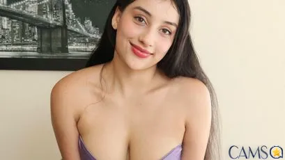 Nicole-Sweet’s SkyPrivate Profile Image