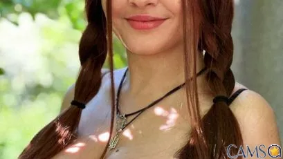 NicoleColly’s SkyPrivate Profile Image