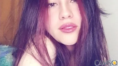 Nicolle-Alba’s SkyPrivate Profile Image