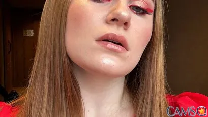 NinaSavko’s SkyPrivate Profile Image