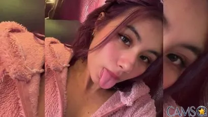 Nova-Allen’s (SkyPrivate) Photo