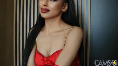 Nova-Bennett’s SkyPrivate Profile Image