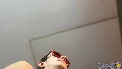 odiseq’s (SkyPrivate) Photo