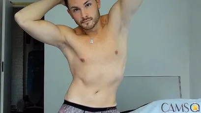 Oliver-Bishop’s (SkyPrivate) Photo