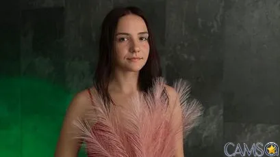 OliviaMontgomery’s (SkyPrivate) Photo