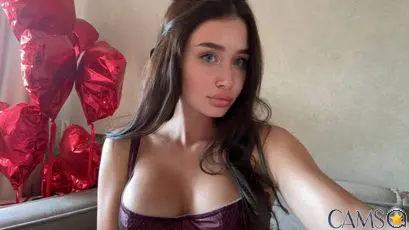 OnlyEva&rsquo;s (SkyPrivate) Photo