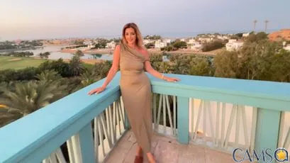 PalomaOdette’s SkyPrivate Profile Image