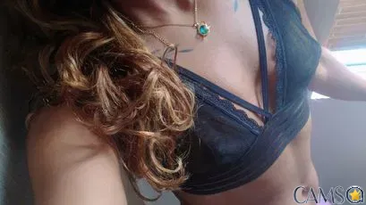 Pame-Diaz’s (SkyPrivate) Photo