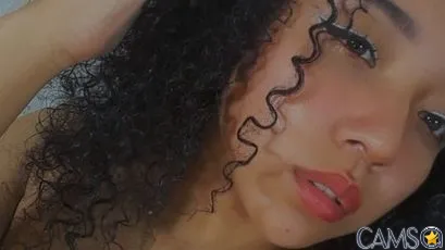 paola-torrez’s SkyPrivate Profile Image
