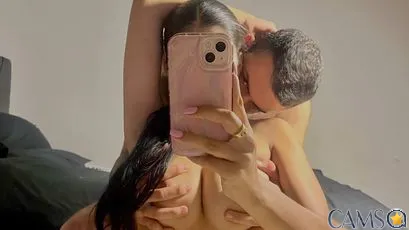 ParisandJames’s SkyPrivate Profile Image