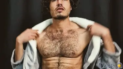 PEDRO-MANCINI&rsquo;s (SkyPrivate) Photo