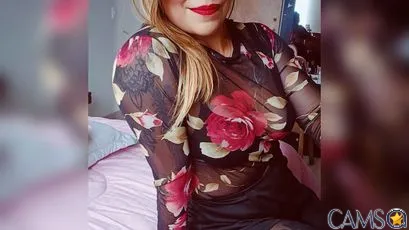 PenelopeQueen’s SkyPrivate Profile Image