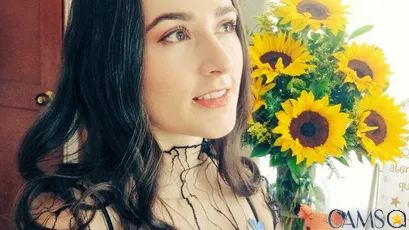 Persefonia’s (SkyPrivate) Photo