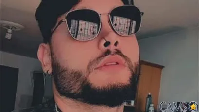 philippe’s (SkyPrivate) Photo