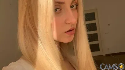 PinkAngell’s SkyPrivate Profile Image