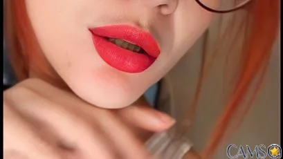 PolinaBlank’s SkyPrivate Profile Image