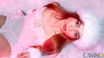 Polygonnia’s SkyPrivate Profile Image