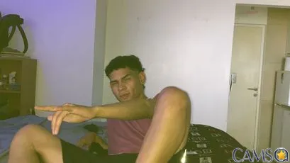 Poysonsam’s SkyPrivate Profile Image