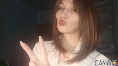 PRINCESS_kisss’s SkyPrivate Profile Image