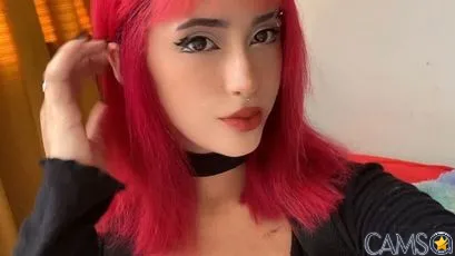 Prisi’s (SkyPrivate) Photo