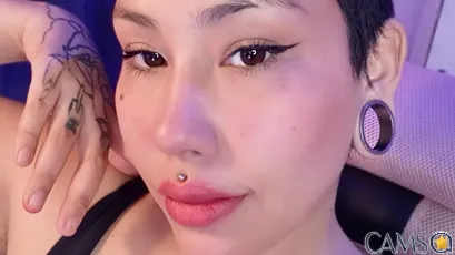 Rebecca-Valente’s SkyPrivate Profile Image