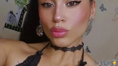 Renata_fit_ness’s (SkyPrivate) Photo