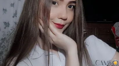 Rhous’s SkyPrivate Profile Image