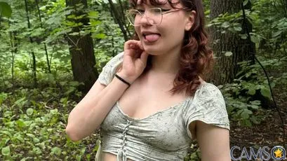 Rin’s (SkyPrivate) Photo