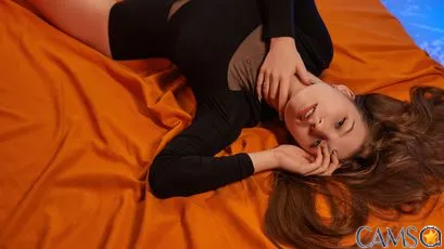 RinaSprake’s SkyPrivate Profile Image