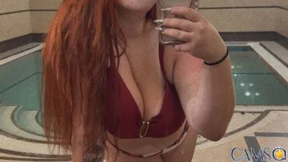 RitaTia’s SkyPrivate Profile Image