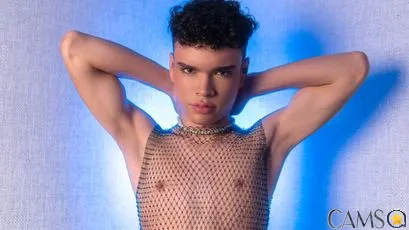 RiwarPark’s (SkyPrivate) Photo