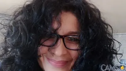 RochiLove’s (SkyPrivate) Photo