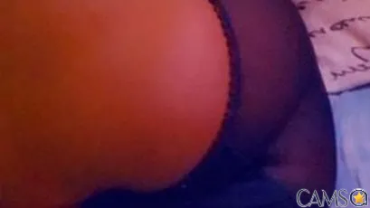 RoseKA-Amo23’s SkyPrivate Profile Image