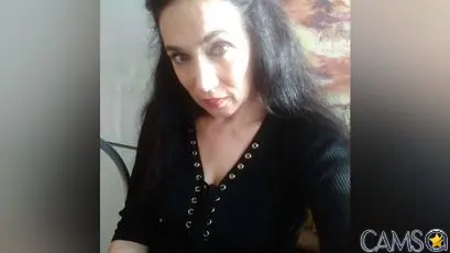 RositaSky’s (SkyPrivate) Photo