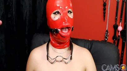 Rubi_slave’s SkyPrivate Profile Image