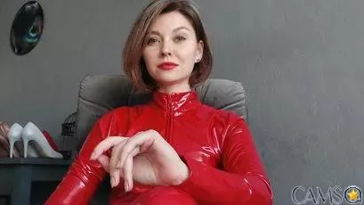Russian-Seductress-Miss-Kate’s (SkyPrivate) Photo