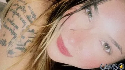 RyleyFyre’s (SkyPrivate) Photo