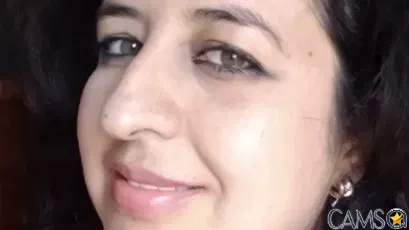 Salome_Moon’s (SkyPrivate) Photo