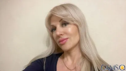 SamantaWood’s SkyPrivate Profile Image