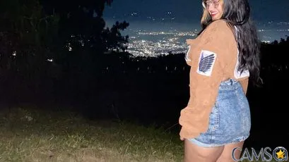 Sammy420’s (SkyPrivate) Photo