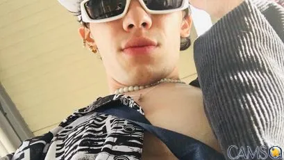 SANT-AGO’s SkyPrivate Profile Image